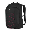 Рюкзак VICTORINOX Altmont Active L.W. 2-In-1 Duffel Backpack