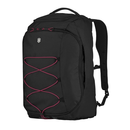 Рюкзак VICTORINOX Altmont Active L.W. 2-In-1 Duffel Backpack