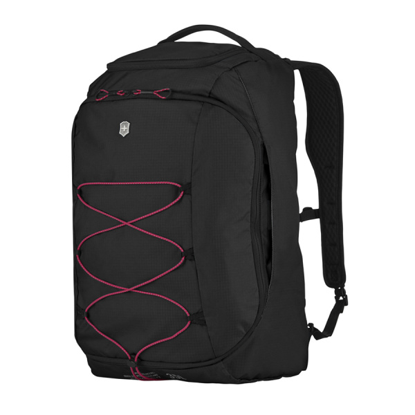 Рюкзак VICTORINOX Altmont Active L.W. 2-In-1 Duffel Backpack