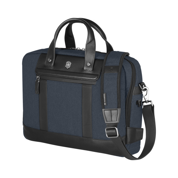 Портфель VICTORINOX Architecture Urban2 Briefcase 15'' 612671