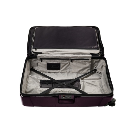 Чемодан VICTORINOX Lexicon, 105 л