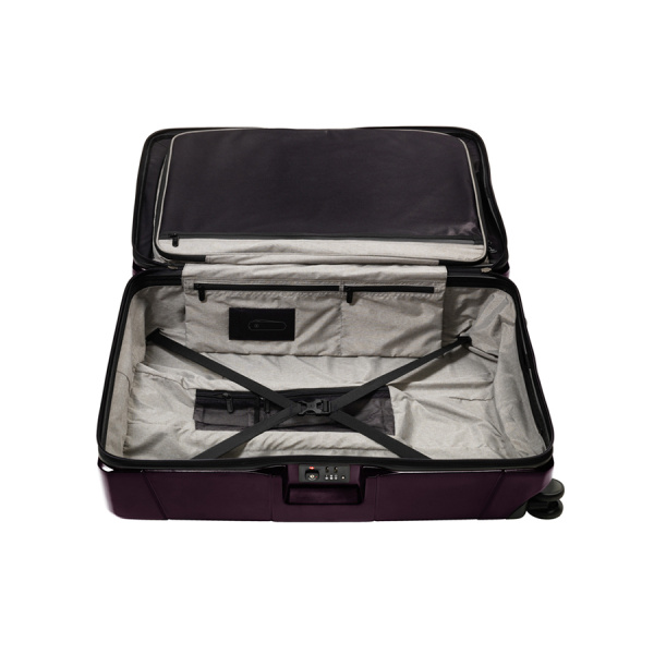 Чемодан VICTORINOX Lexicon, 105 л