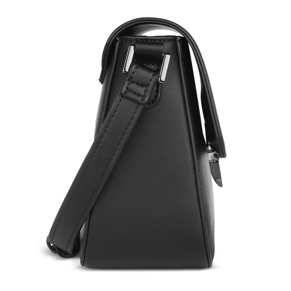 Сумка женская BUGATTI NELA 49384901 Сумка женская BUGATTI NELA 49384901