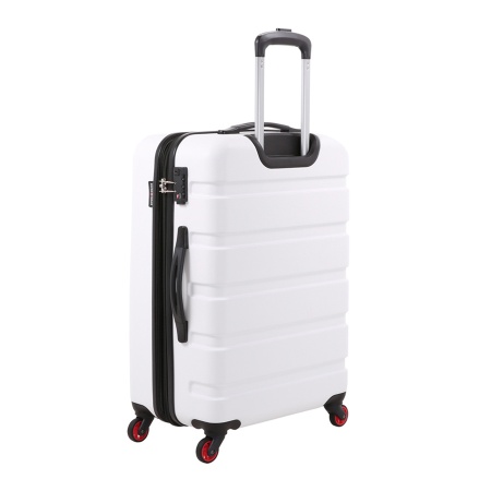 Чемодан SWISSGEAR TYLER, 64 л
