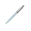 Ручка шариковая Parker Jotter Originals K60 Arctic Blue CT 7457C