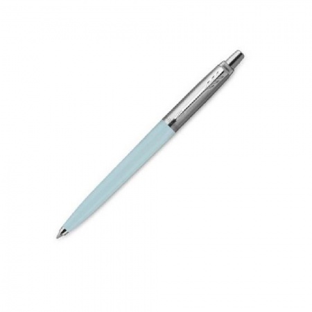Ручка шариковая Parker Jotter Originals K60 Arctic Blue CT 7457C