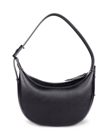 Сумка женская наплечная BUGATTI Amelie 49418001