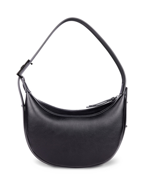 Сумка женская наплечная BUGATTI Amelie 49418001