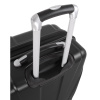 Чемодан SWISSGEAR ADAMS, 37 л
