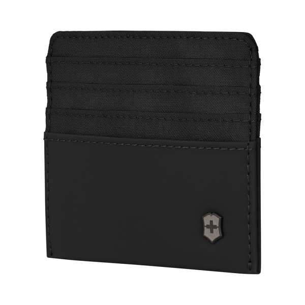Портмоне для кредитных карт VICTORINOX Travel Essentials Card Holder 653369
