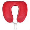 Подушка для путешественников Cabeau Evolution Pillow