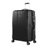 Чемодан SWISSGEAR ADAMS, 96 л