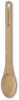 Ложка VICTORINOX Kitchen Utensils Small Spoon 7.6201