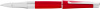 Ручка-роллер Cross Beverly Red lacquer