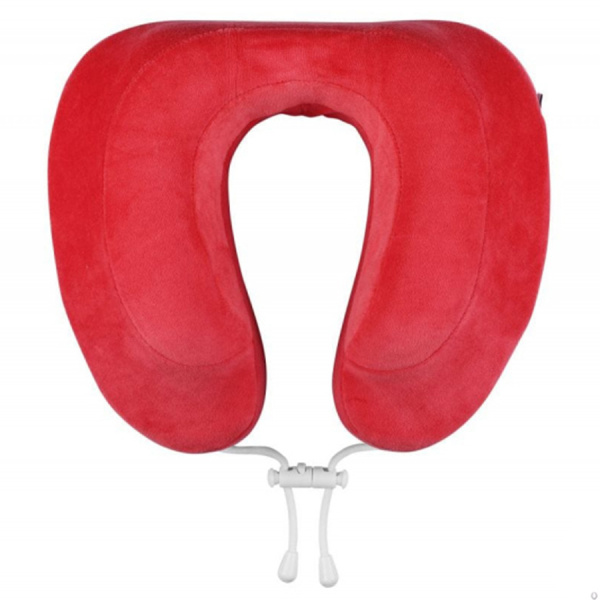 Подушка для путешественников Cabeau Evolution Pillow