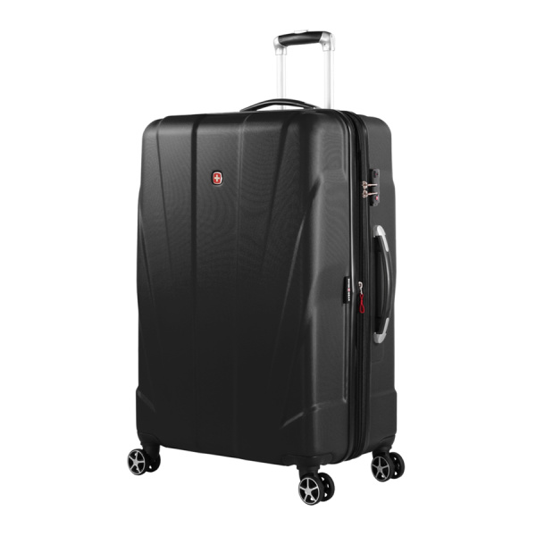 Чемодан SWISSGEAR ADAMS, 96 л