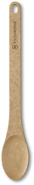 Ложка VICTORINOX Kitchen Utensils Small Spoon 7.6201