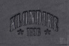 Бумажник KLONDIKE Yukon KD1116-01