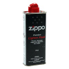 Бензин для зажигалок Zippo 125 мл