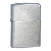 Зажигалка Zippo