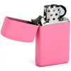 Зажигалка Zippo Slim