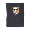Кошелек S.Quire QK30BK