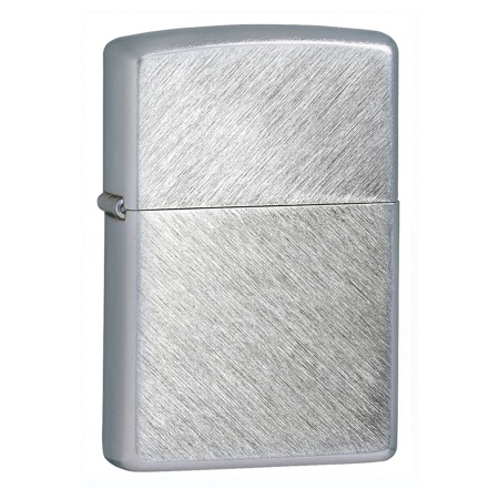 Зажигалка Zippo