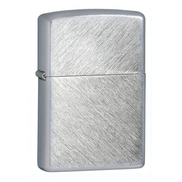 Зажигалка Zippo