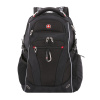Рюкзак Scansmart SWISSGEAR