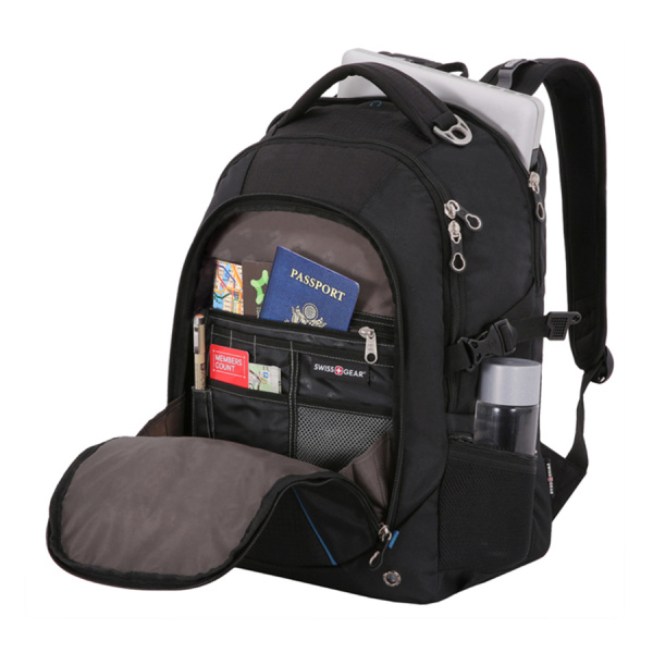 Рюкзак SWISSGEAR