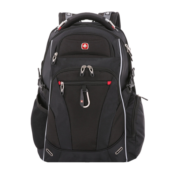 Рюкзак Scansmart SWISSGEAR