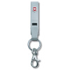 Подвеска на ремень Victorinox