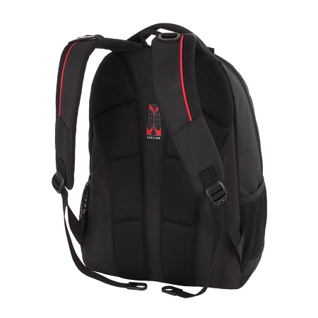 Рюкзак SWISSGEAR