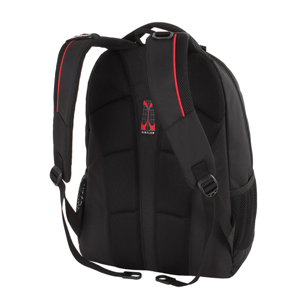 Рюкзак SWISSGEAR