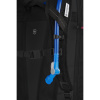 Рюкзак VICTORINOX Altmont Active L.W. Compact Backpack 606899