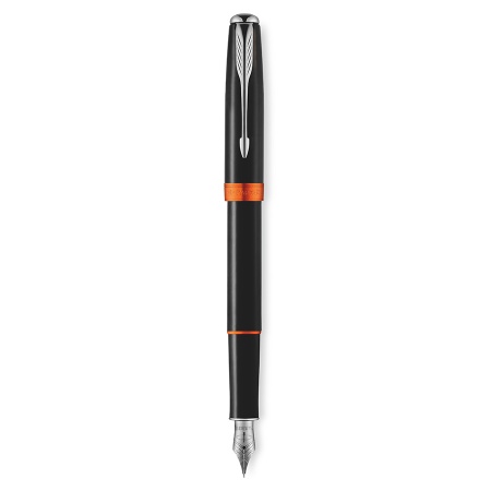 Перьевая ручка Sonnet Special Edition Subtle Big Red