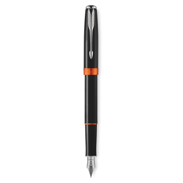 Перьевая ручка Sonnet Special Edition Subtle Big Red