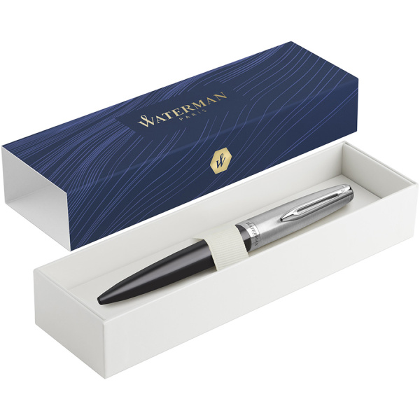 Шариковая ручка Waterman Embleme