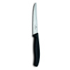 Набор из 6 ножей для стейков VICTORINOX SwissClassic 6.7233.6