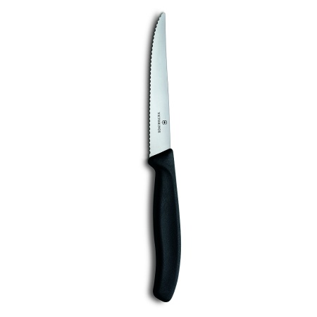 Набор из 6 ножей для стейков VICTORINOX SwissClassic 6.7233.6