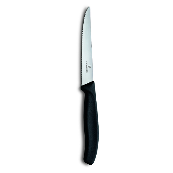Набор Victorinox кухонный, 6 предметов