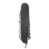 Нож перочинный Stinger FK-K5013ALL