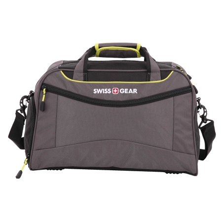 Сумка спортивная SWISSGEAR