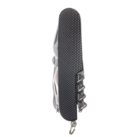 Нож перочинный Stinger FK-K5013ALL