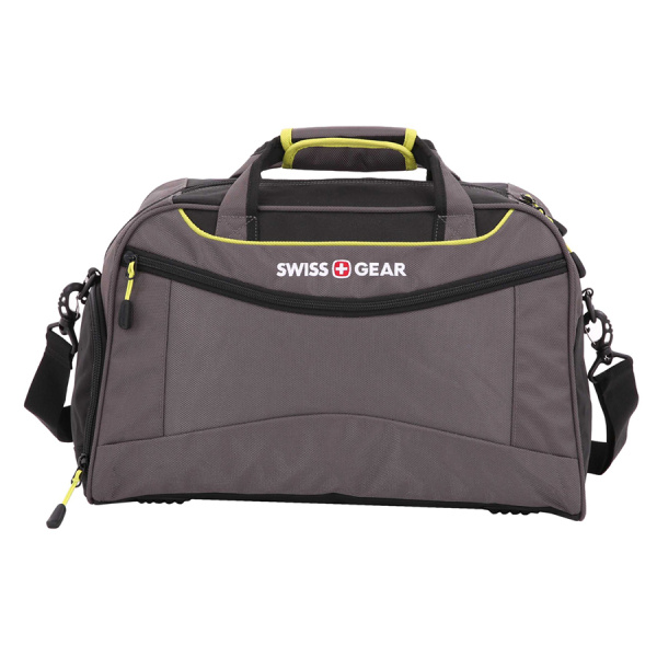 Сумка спортивная SWISSGEAR