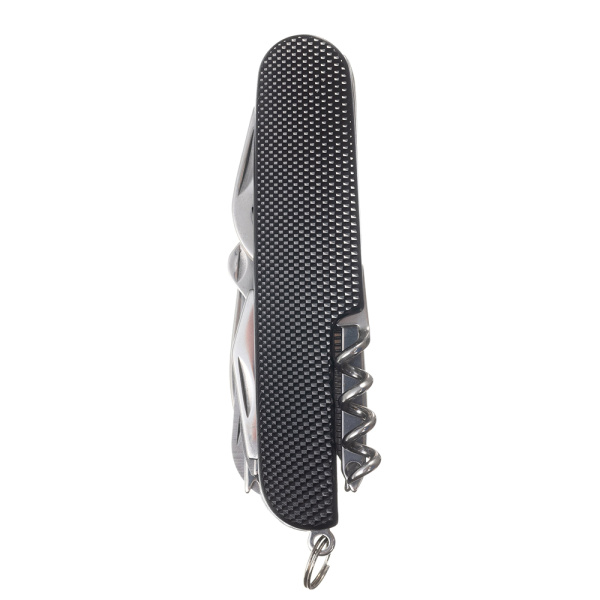 Нож перочинный Stinger FK-K5013ALL
