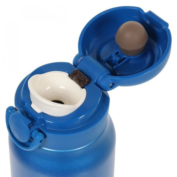 Термокружка THERMOS JNR-603 MTB 600 мл.