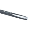 Ручка шариковая Pierre Cardin LIBRA PC3406BP-02