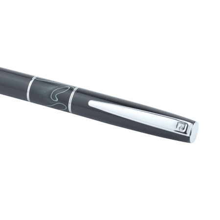 Ручка шариковая Pierre Cardin LIBRA PC3406BP-02
