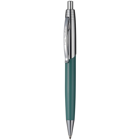 Шариковая ручка Pierre Cardin EASY